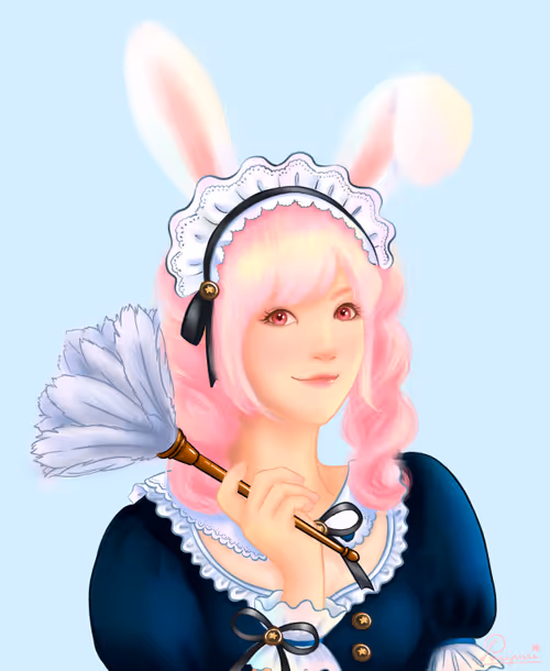 Item #98708123622638718306703133303538183959476590085746927082626436647154618466305 Media