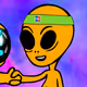 11537545648924101741568202430745285875494985091250479851660092167489195081729