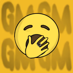 GM