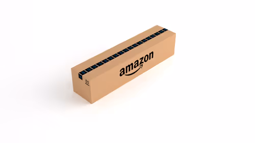 Item #26298967830324557006339373636683933387993905384969079452763210558702308294657 Media