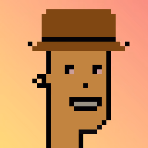 Item #83814663169071481501385313479567582434440723710222770048363649212331270864897 Media