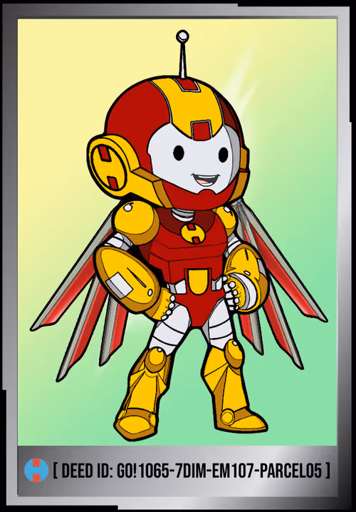 Item #101696502864224902112764668215633467552753317409443596957756789332190164942849 Media