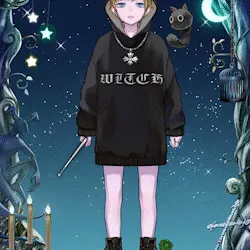 35151712497799892874711460068613817257308556711309122512516856891548786229249