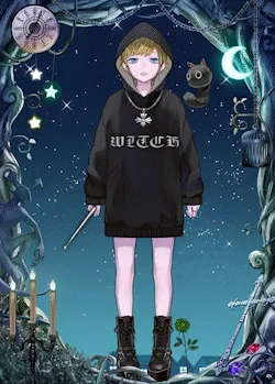 35151712497799892874711460068613817257308556711309122512516856891548786229249