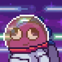 40156515787096155610285566329373229086991430395137670232501546374160151740417