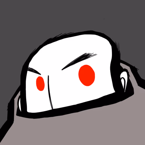 Red Eye