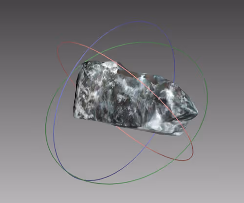 Item #51771101710134378537581441508505427006144928310096554356602385348450962112513 Media