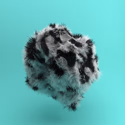 Item #6009366984026533677036634966458531448488779454744151911877185899793645305857 Media