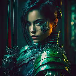 72493857035100422263926428960019248710908637989971083994760721624540452487169