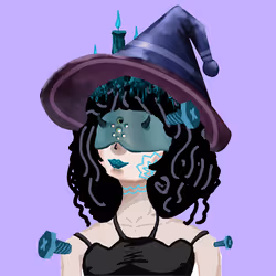 77024600380901224975456911766731707347575127872170837584520446273072293478401