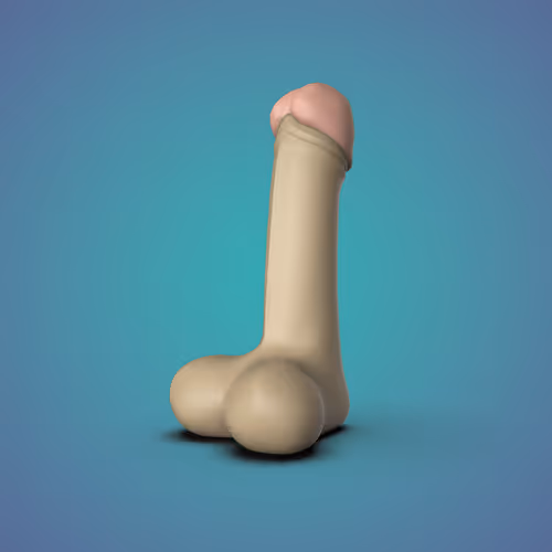 Item #20591626295409042714097762946464318776106716956556069684172303696009808052225 Media