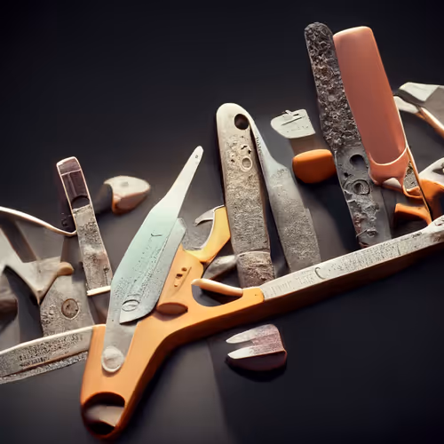 Item #61113754682338237329218241278723179285624197842437990369907456372860681977857 Media