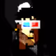 102081133299183264214096896145379401798739163135644379347997249341773441925121