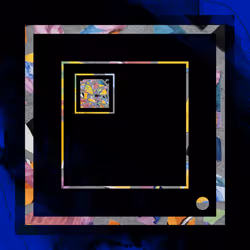 7435864988996710693587488808875390053095889628322825005534564353122781626369