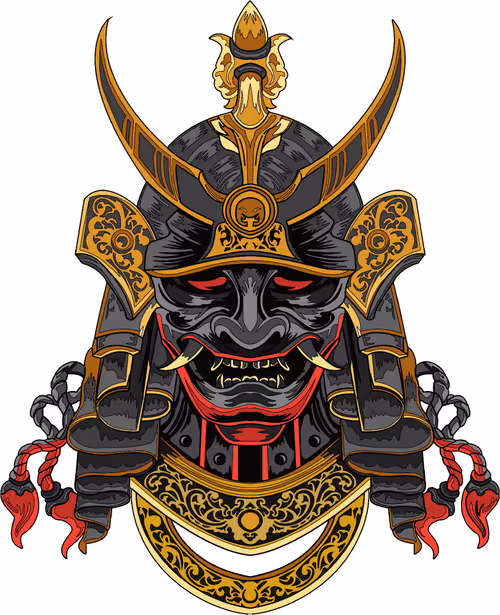 Item #44367882760198903592669054977037403354846916246608762710511061119530858184705 Media