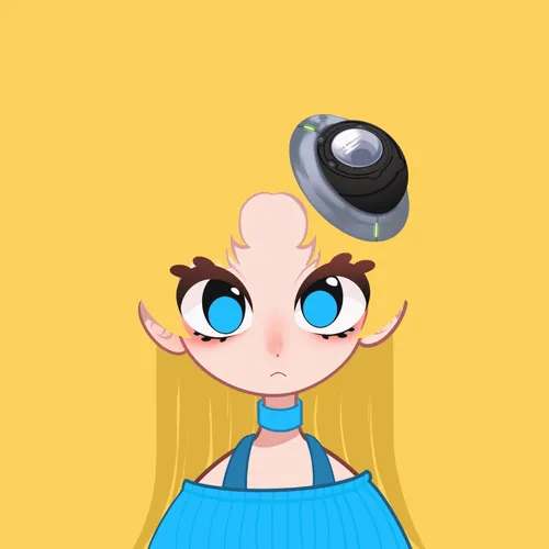 Item #48031325264556613422837276447681329394562862887804572200863204076078344699905 Media