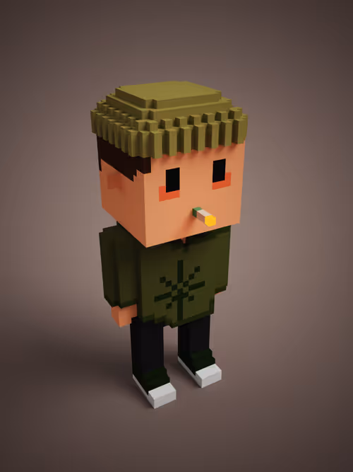 Item #75124354272906868747139630718531087883927427214061699967493981264999052476417 Media