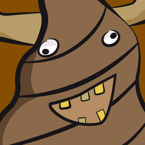Item #69437139829544440891367269942107932596411023207626971704952417628070948634625 Media