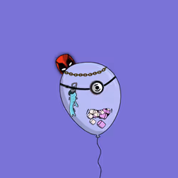 34296506570485718660013893233041363495070496942562887761650646195492928618497