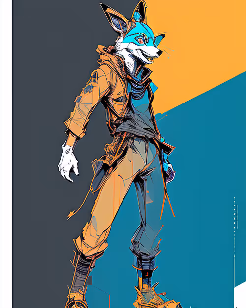 Item #112375948560110869881024579362805399071252658345030218079639009055985520082945 Media