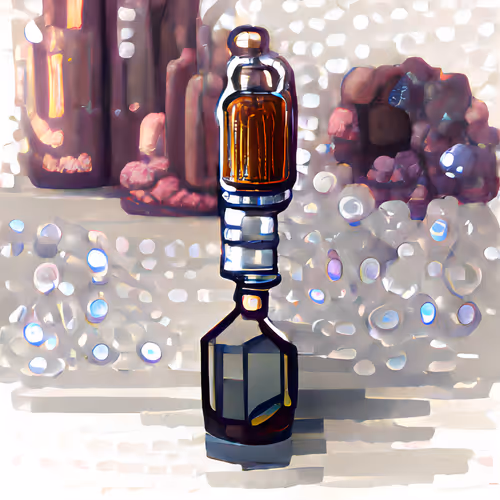 Item #31795011655160990322476660055387909769629492379942990214583191807117559332865 Media