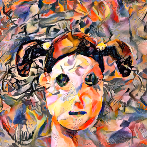 Item #29280412185085433059830600695010472184102933883719797062212783059686729449473 Media