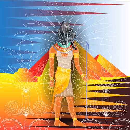 Item #2474301176313339402338260691081544236417114153633178750795204209052357754881 Media