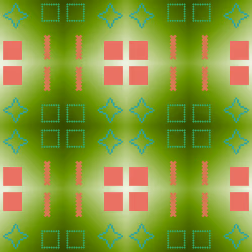 Item #108144463330963486915551226830222234271115682468783901936915595323116936495105 Media