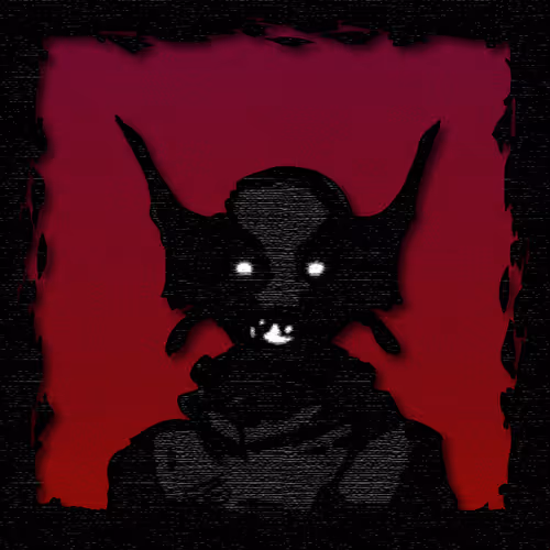 Item #19656241326682485054326099697654525912370497808748915157378930899531006476289 Media