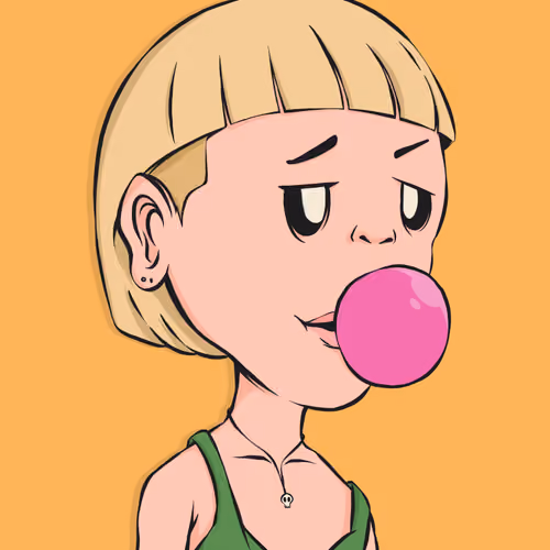 41592819618784061595406885139150939902780978773028207646852694174129220222977
