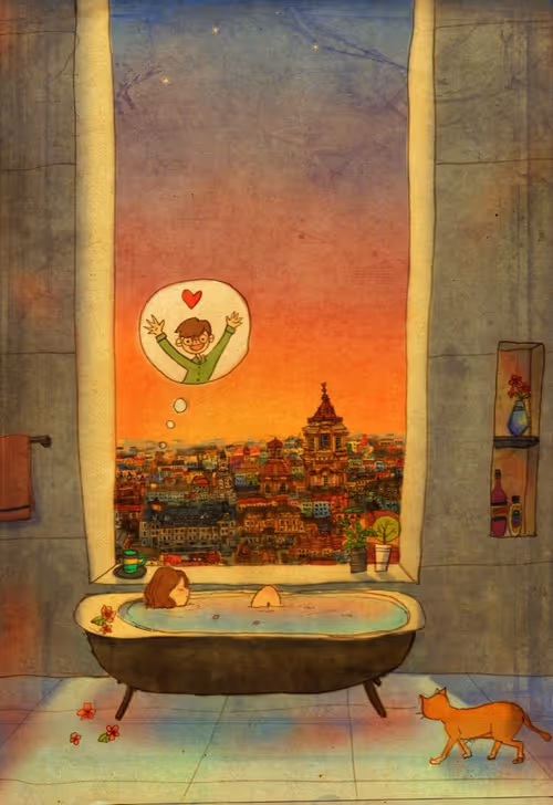 Item #98536930838781445805886404754725094419145027725571974202402919181585582391297 Media