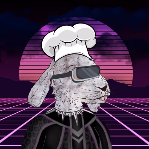 Freedom Bunnies Clan