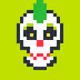 6267007567051052431809170718331589337307186315493090558688871942256251109377