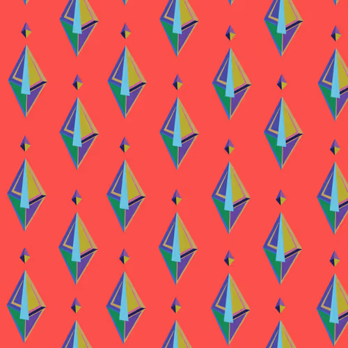 Item #35773561892500303200315787642930536412761089457513891721954806037576278867969 Media