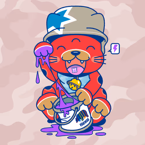 Item #75391510397002037018011978563086531606359665973804879573604741298754206826497 Media