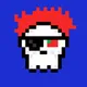 57920695457072532059112617018159441295166854042840448471990459014032245391361