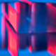 21593934750616979692272001573041497337437802130217966023076253189475833741313