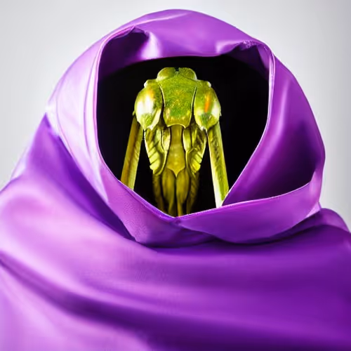 Item #2886400241746294847742552968375168381971259535030973476249152818021809520641 Media