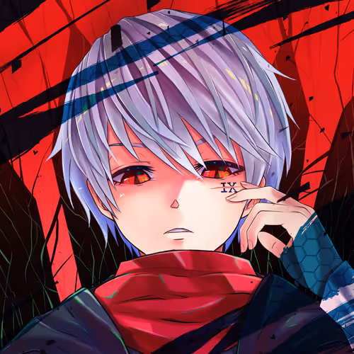 Item #41938745479805915047887009940733584117361298008706058877355803558483482116097 Media