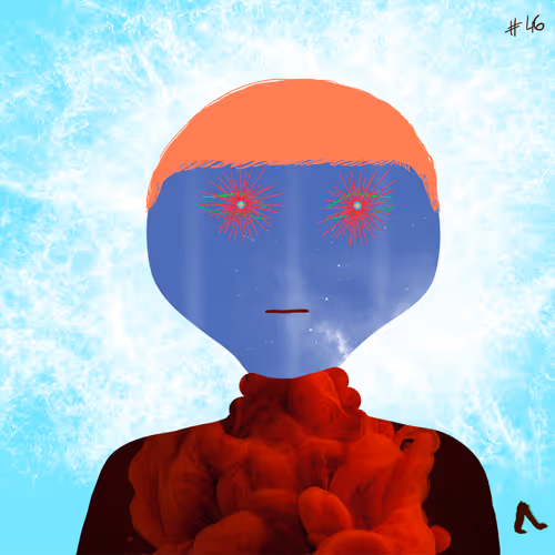 Item #50958973752903565455854469215879591632770460990683765510966558531360942718977 Media