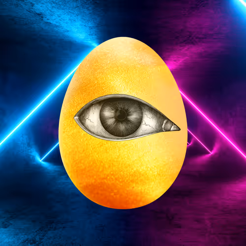 Item #47124165570390781973896008562000195371389775610320782276758158843644737486849 Media