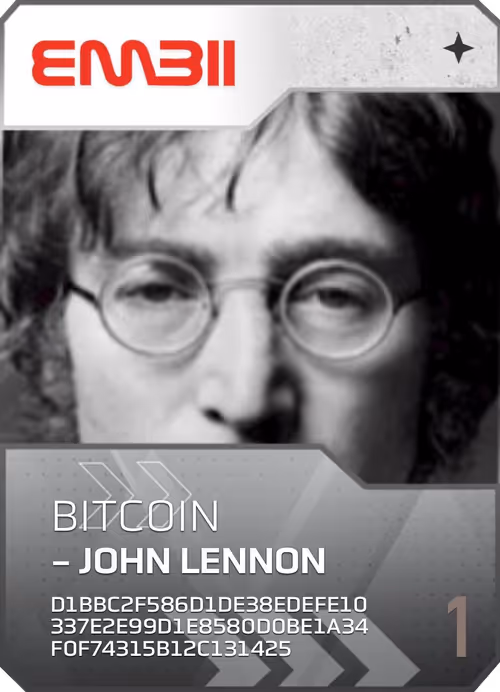 Item #67457553150443021914092587022250176347061355639032054621716076092707561275393 Media