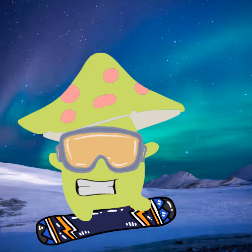 Item #88762984559108536051935779422850059274473300484231632045018949479771284701185 Media