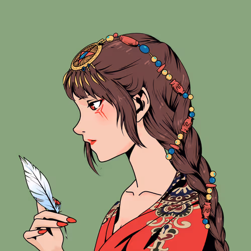 Item #85018419551149878167932945736636667748966651708320176724113154261420448153601 Media