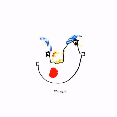 Item #95823640689738437498896570828391825105760790133325184511665072427774246912001 Media