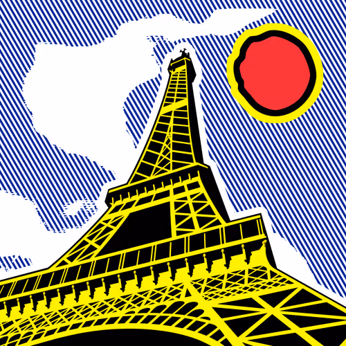 Item #58444582677467380080278670675645017947897140329961410667289383193382886572033 Media