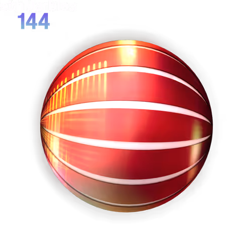 78782134835509721572004452920642685175969112491551453975010717299475549782017