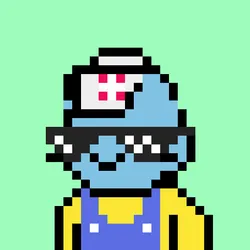 108510973921457929967077298367545831468135648058682555520544971363614055202817