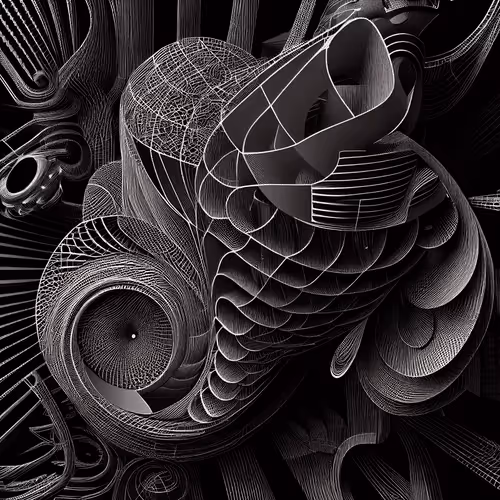 Item #5838572267996241040666020198778662861084798648171566523796132672805818859521 Media