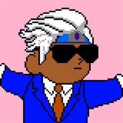 26384877091044573507470589630478845994650506232688230431557335819570865242113